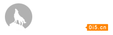 【덯빼왑獞祲N隀㄀　　─왑沚灎㄀　檖ᩙᅜ㼀网】